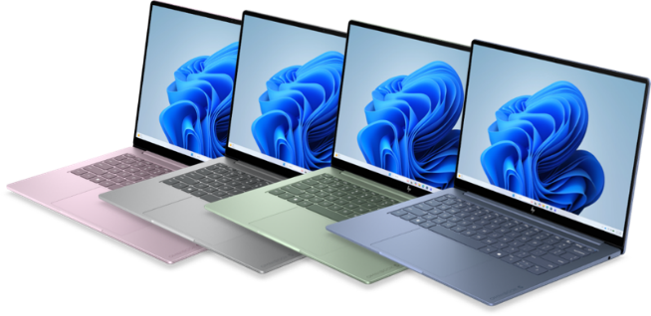 hp_omnibook_5_14_allcolors_010948231a2a0f22.png