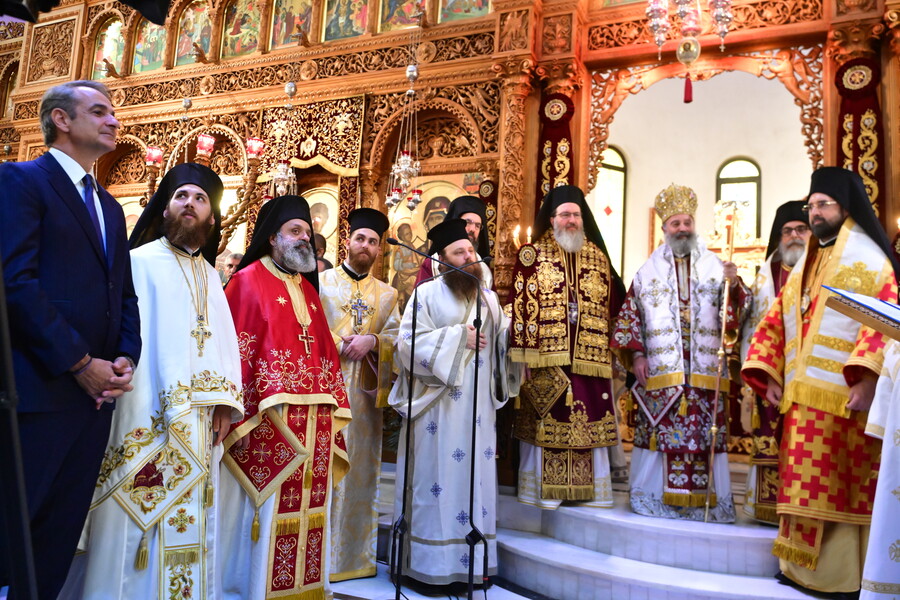 mitsotakis-agios-dimitrios_2_a2784360333e7844.jpg