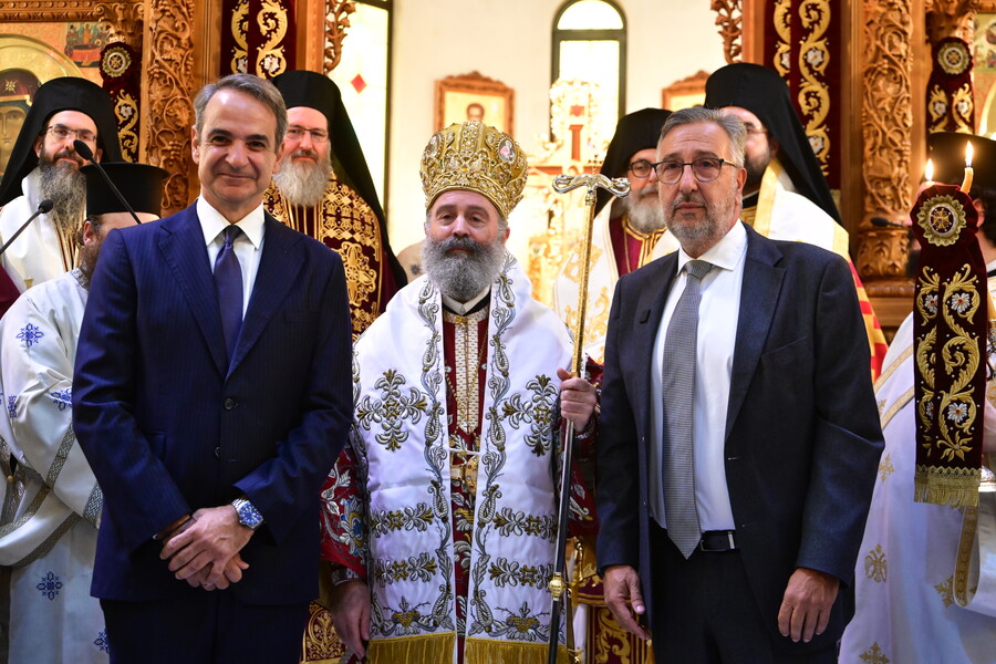 mitsotakis-agios-dimitrios_3_b9eeb40918a2f1e4.jpg