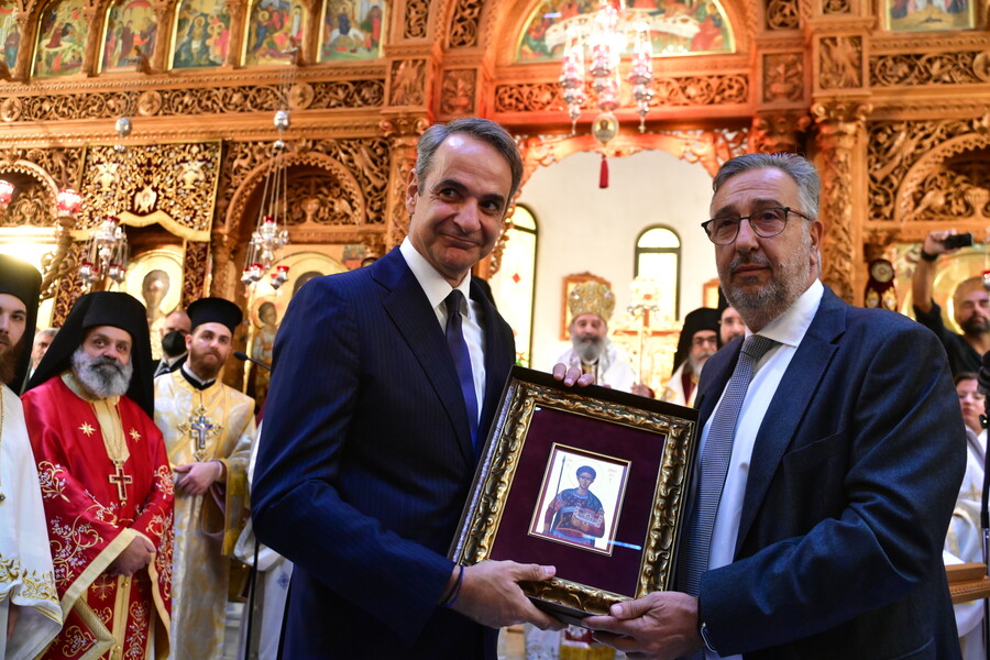 mitsotakis-agios-dimitrios_4_d042a4f4abc9405c.jpg