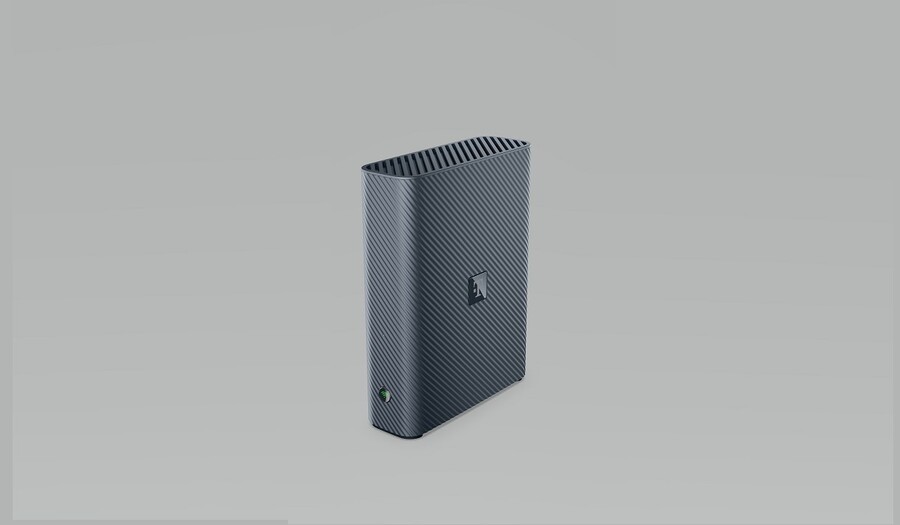 telecom1_3da75d7e3282b9ad.jpg