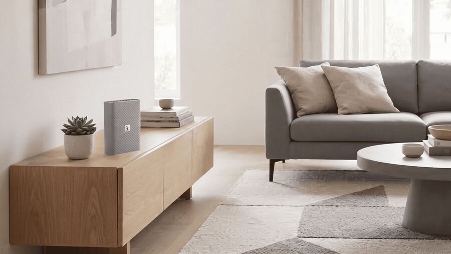 telekompowerwifi_d4ec68d7d5238bb1.jpg
