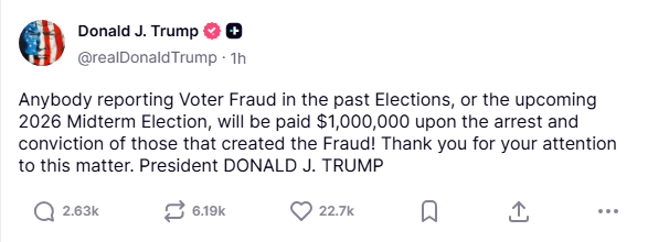 truth_social_trump_4cb86252829bc14f.png