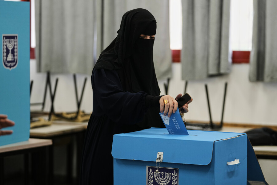 israil1_76e210c5c460c2c1.jpg