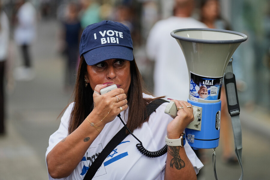 israil2_63aeb038c2954bb8.jpg