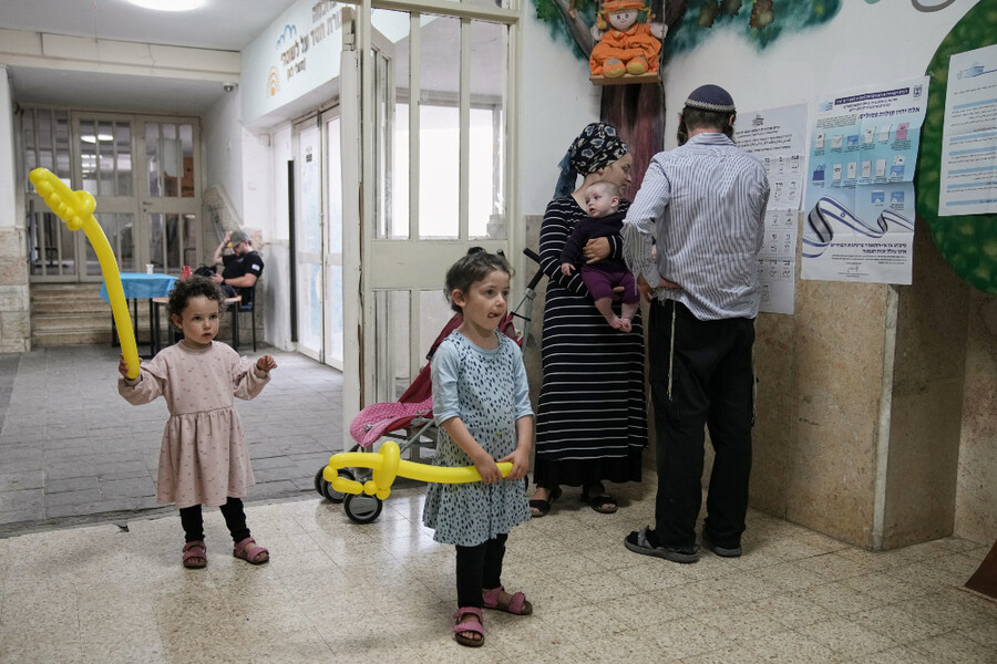 israil3_ad55081206883f04.jpg