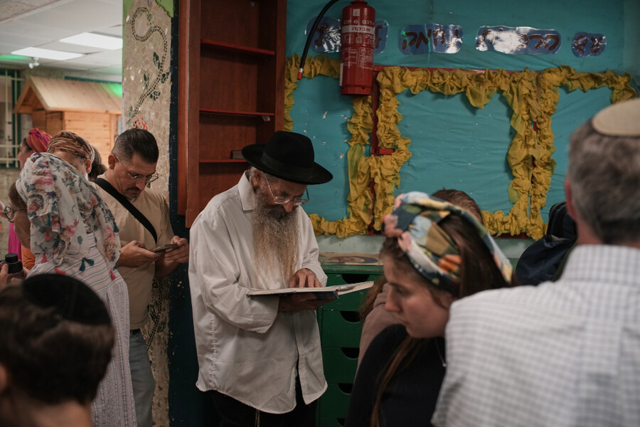 israil4_c019acc5fcacf1e8.jpg