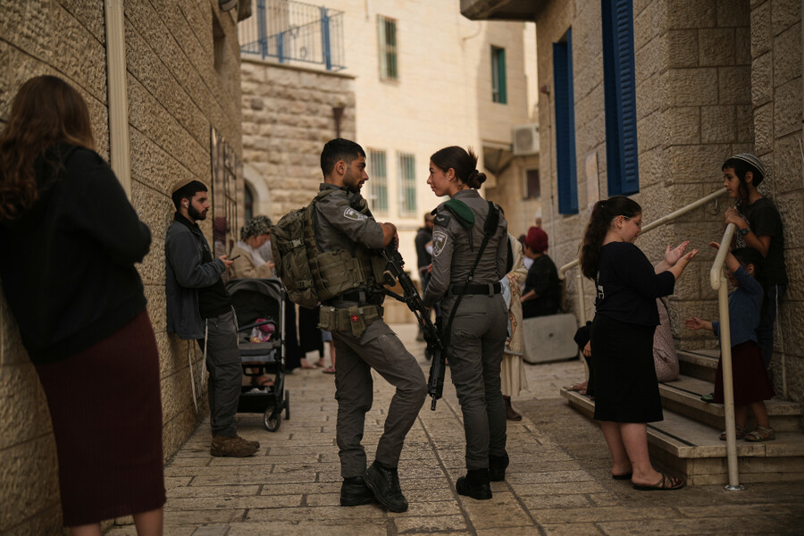 israil5_b9a875204674a05c.jpg