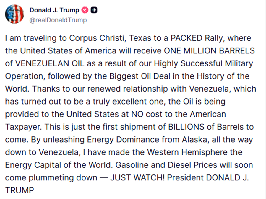 trump_anartisi_ceb560ea1683f713.png