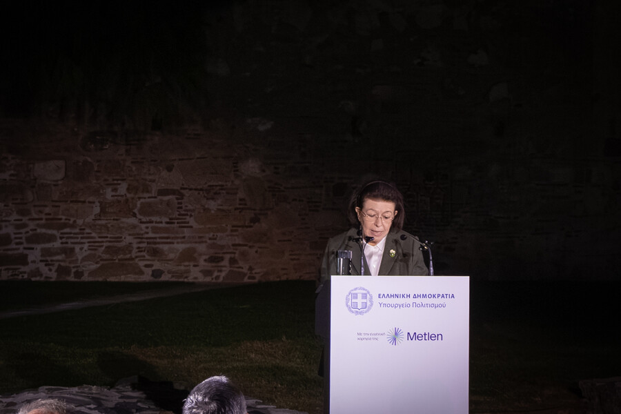 _h1a6484_5de23873ff144184.jpg