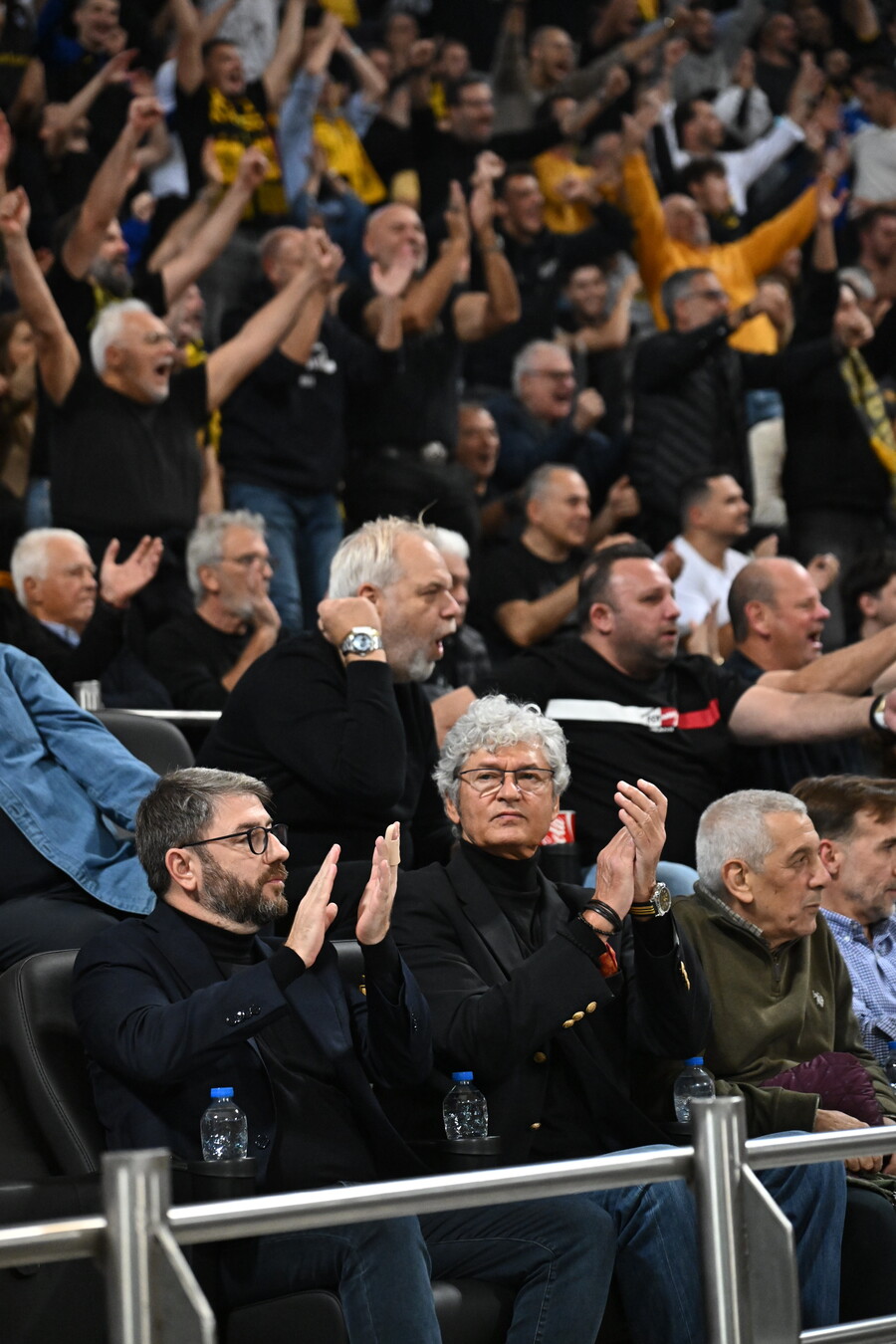 androulakis_2_dcfd3d7edab8ec55.jpg