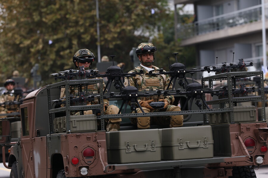 tank1_087554635686c2d8.jpg