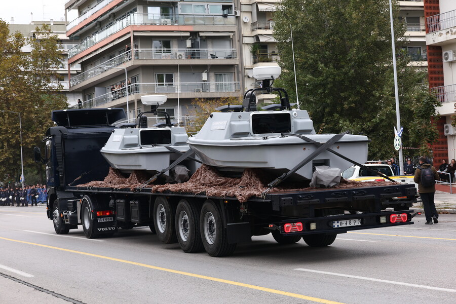 tank2_f4ab853f2d8393f2.jpg