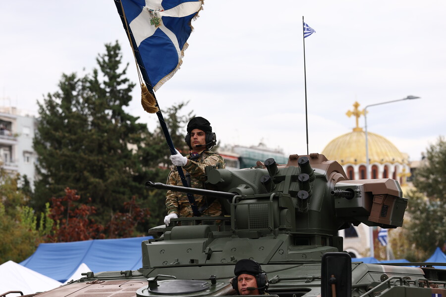 tank3_77a2d3df3fc35950.jpg
