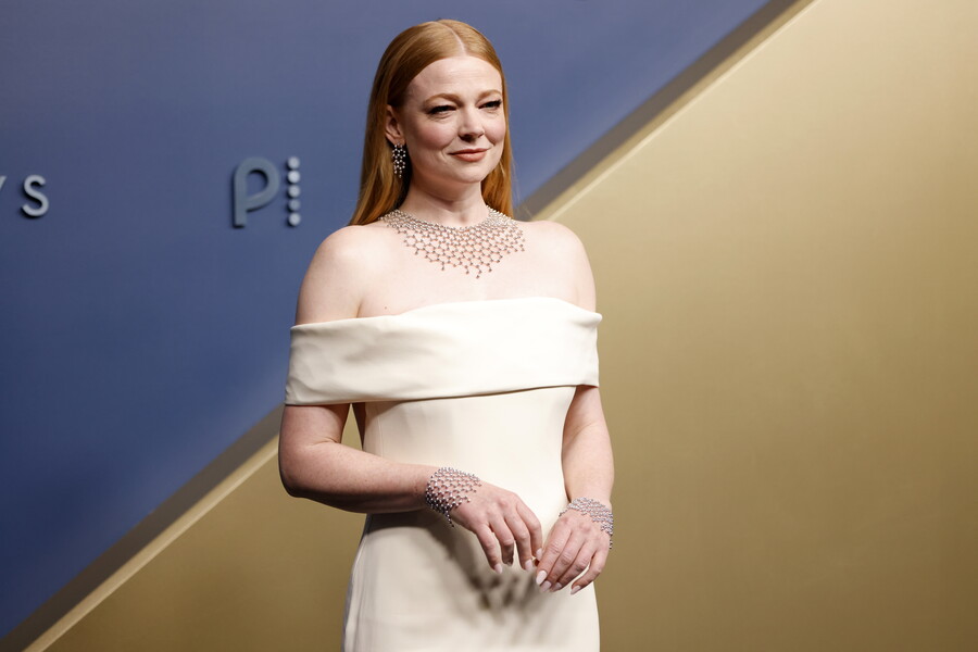 sarah_snook-epa_fd1df28741655662.jpg