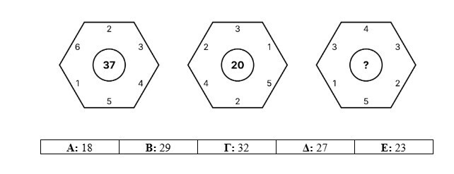 screenshot_4_bf4c6d198208be56.jpg