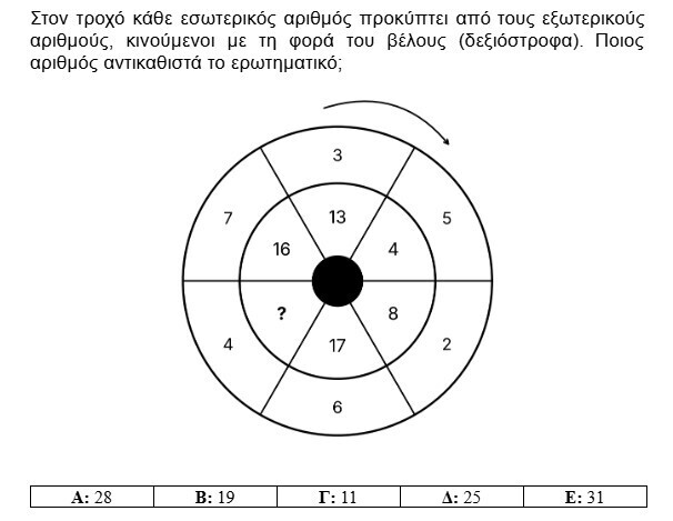 screenshot_6_7ce0dae67416992a.jpg
