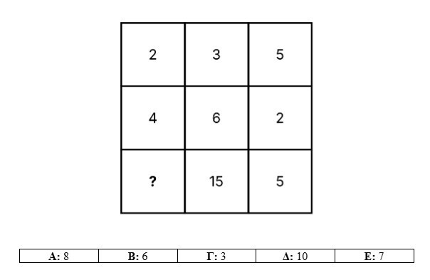screenshot_8_8940e73bc92a5190.jpg