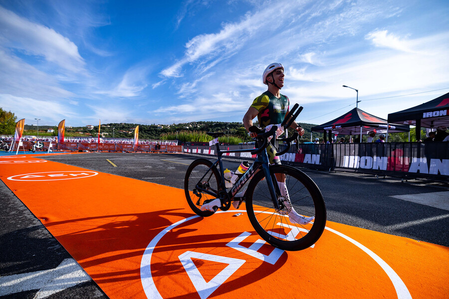 2._δεη_-_ironman_2026_1c141f8155d14552.jpg