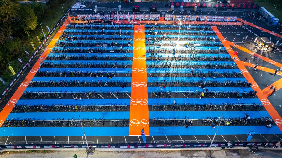 3._δεη_-_ironman_2026_0cc17bbaef13c306.jpg