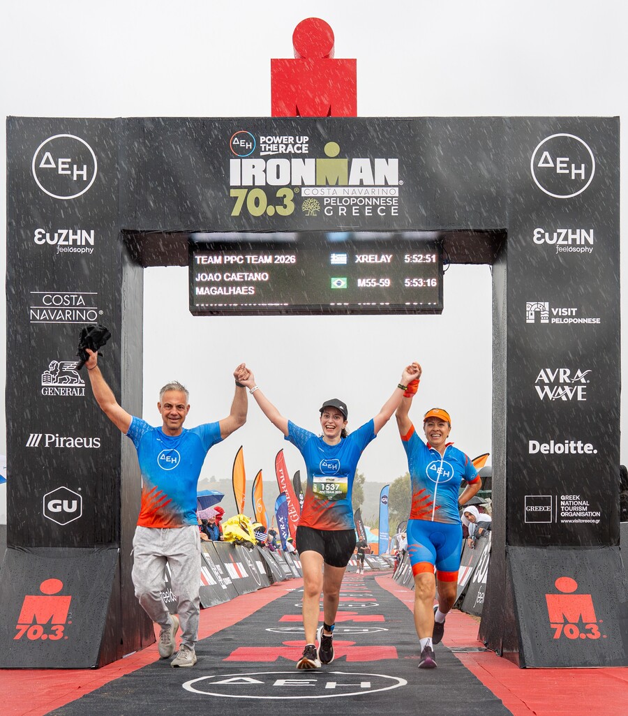 5._δεη_-_ironman_2026_15f0c718cef618df.jpg