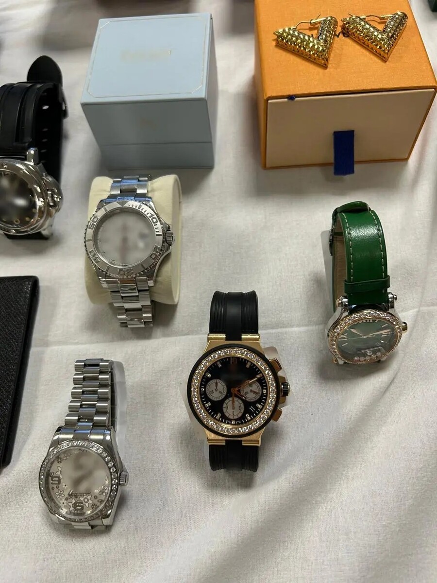 elas5_2a0b4c0399404ae9.jpg
