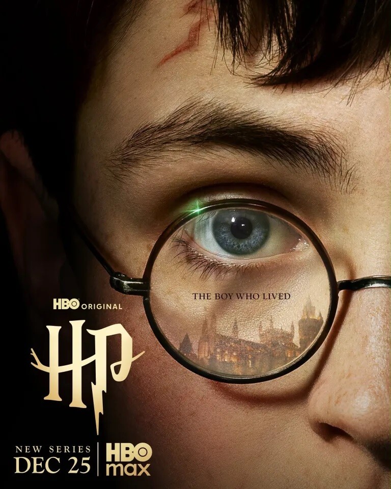 harry-potter-poster2026_2cf8f830e34dc15e.jpg