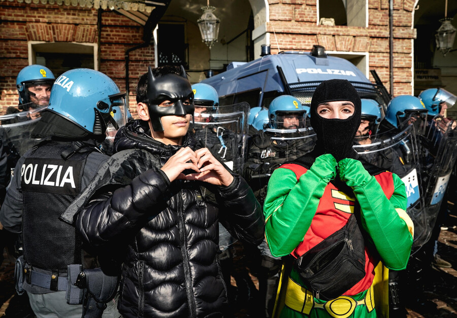 italia3_82089f7dc8844d58.jpg