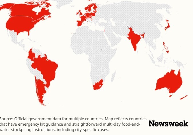 newsweek fa2c7ec5a5583e28