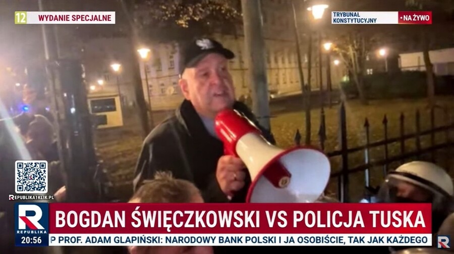 poland10_3d2af1a607dd5a6d.jpg