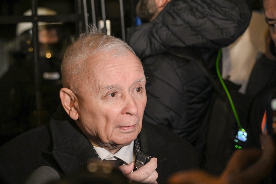 poland3_8b0f66dab40c01a0.jpg