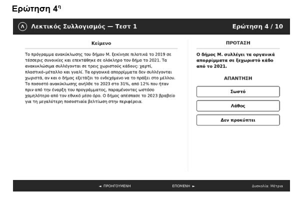 screenshot_3_083300b62c9db0cd.jpg