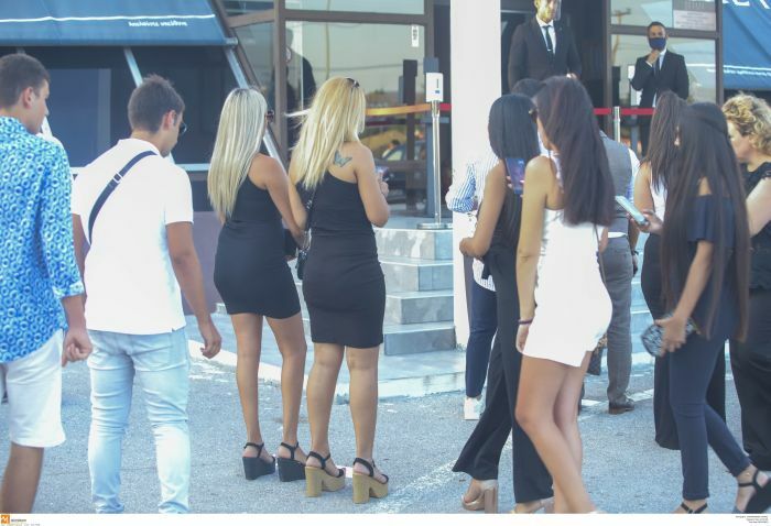 βερτης θεσσαλονικη