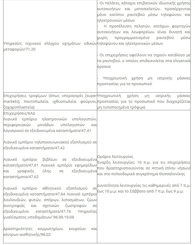 viber image 2020 05 04 08 14 03