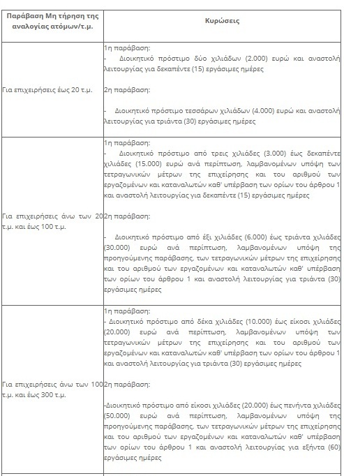 viber image 2020 05 04 08 16 20