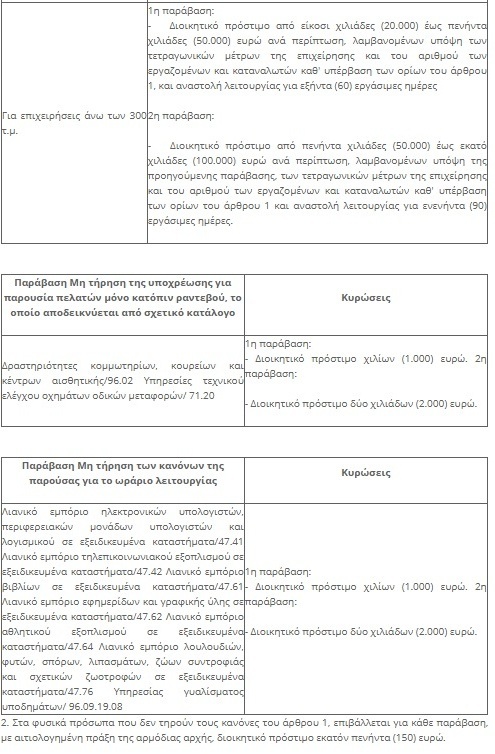 viber image 2020 05 04 08 17 40