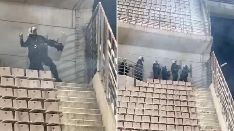 volos arthru 768x431