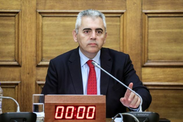 αυξηση στρατιωτικης θητειας εξοπλιστικα