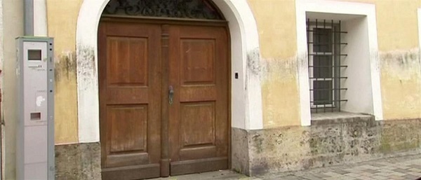 xx 252863 179792 type13262