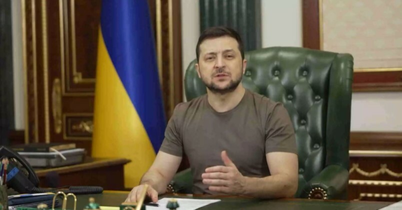 zelenski1