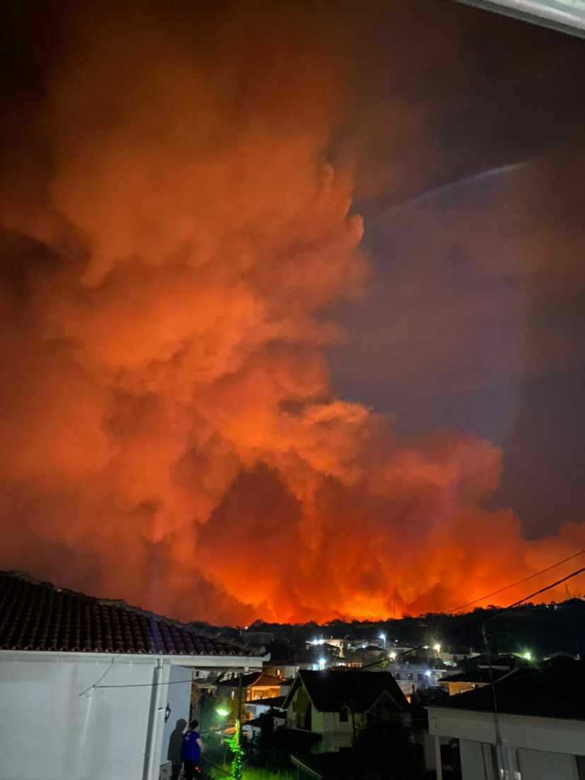 Αρχείο εικόνας WhatsApp 2023 08 31 στις 22.51.52