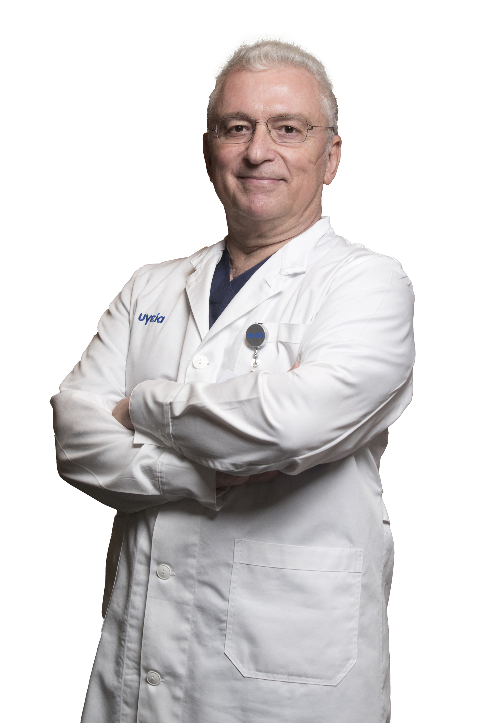 ΚΑΡΚΙΝΟΣ ΜΑΣΤΟΥ