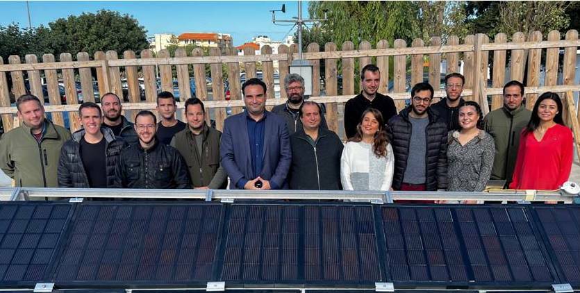 Παρουσίαση1