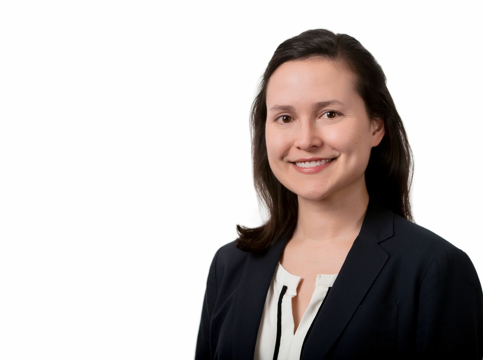 Σταυρούλα Χάτζιου