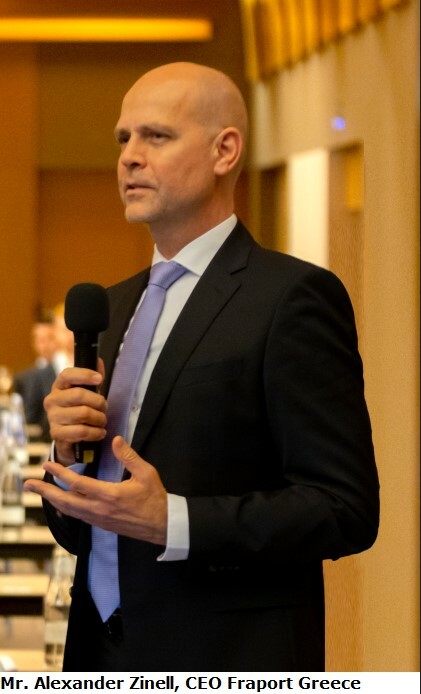 Στιγμιότυπο οθόνης 2023 05 15 155016