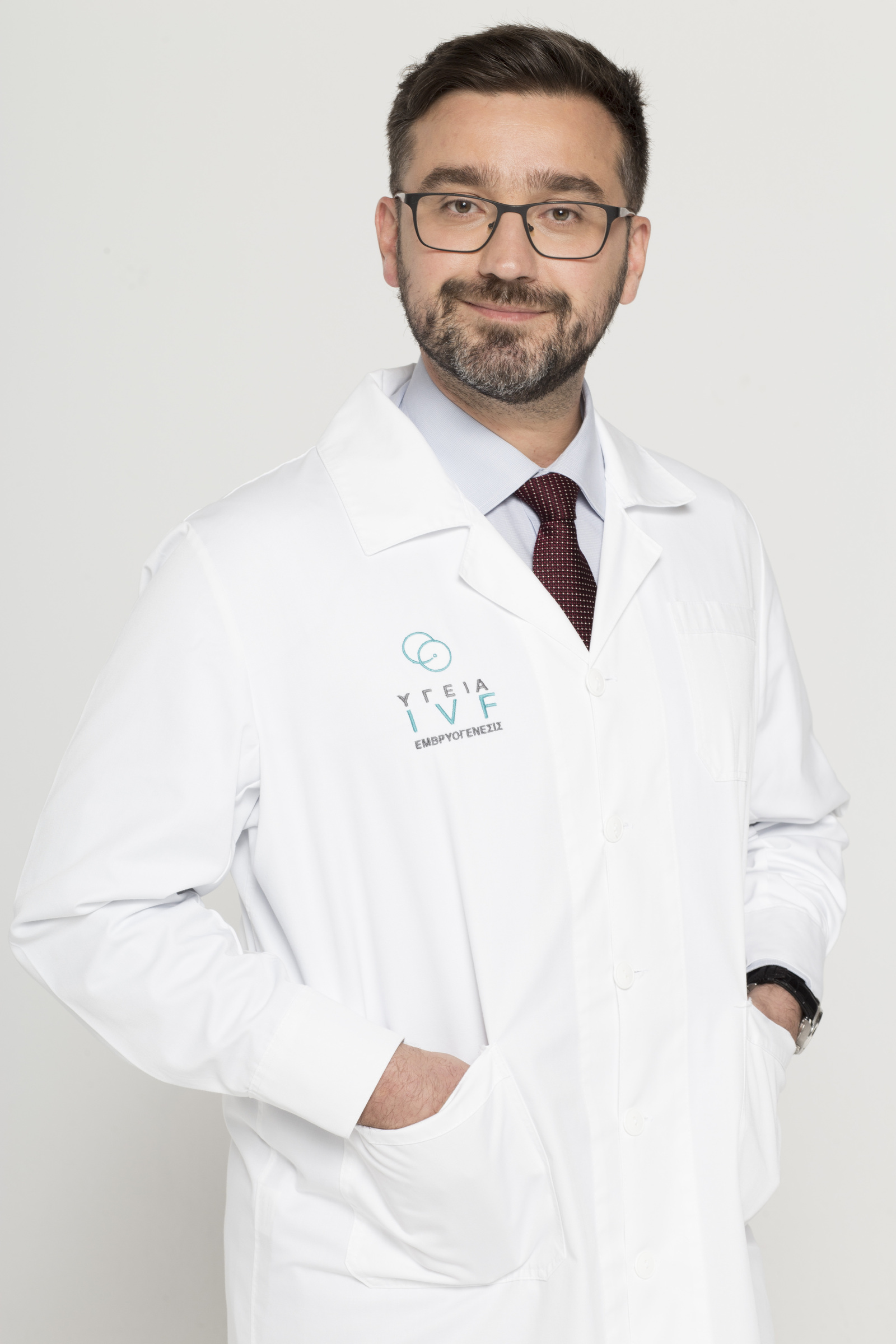 ΕΞΟΣΩΜΑΤΙΚΗ