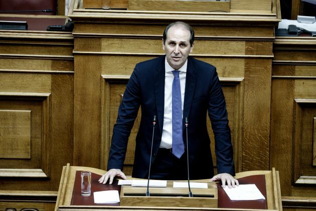 αμεση επιστροφή φορου