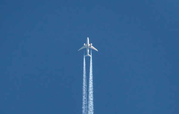 ΥΠΕΞ: Επέστρεψαν άλλοι 277 Έλληνες από τη Μέση Ανατολή