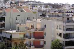 Τα λάθη στο Ε9 που «φουσκώνουν» τον ΕΝΦΙΑ Διορθώσεις εως 26/8