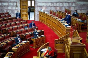 EUROKINISSI
